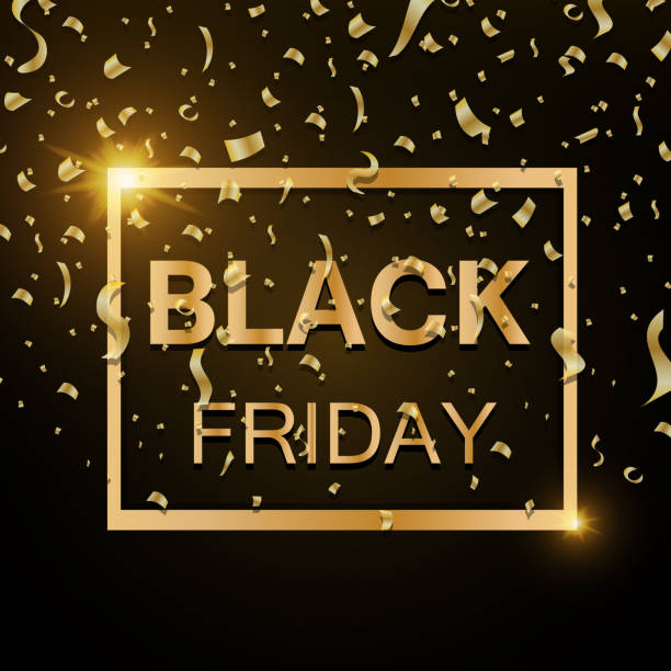 black friday apple nike watch